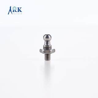 Screw Bolt-Open Oie Paart-5361